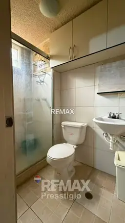 Vista 16