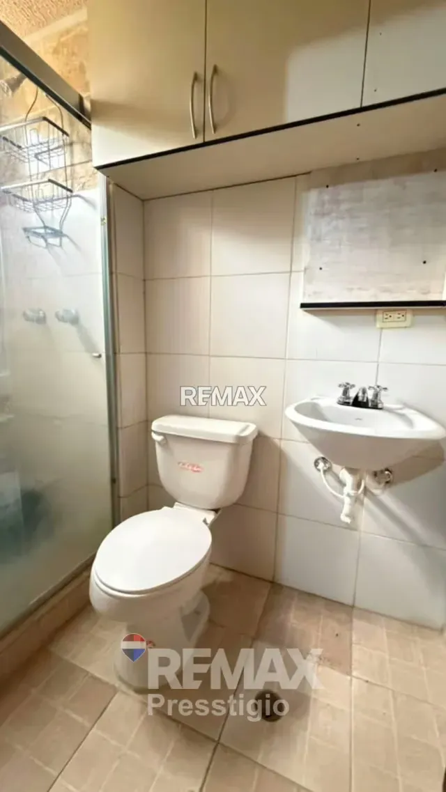Apartamento en Venta - 17