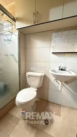 Vista 17