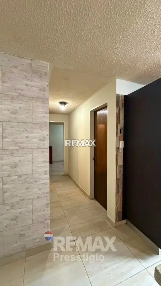 Apartamento en Venta - 18
