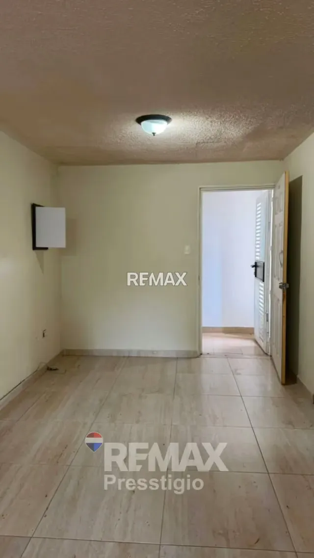 Apartamento en Venta - 20