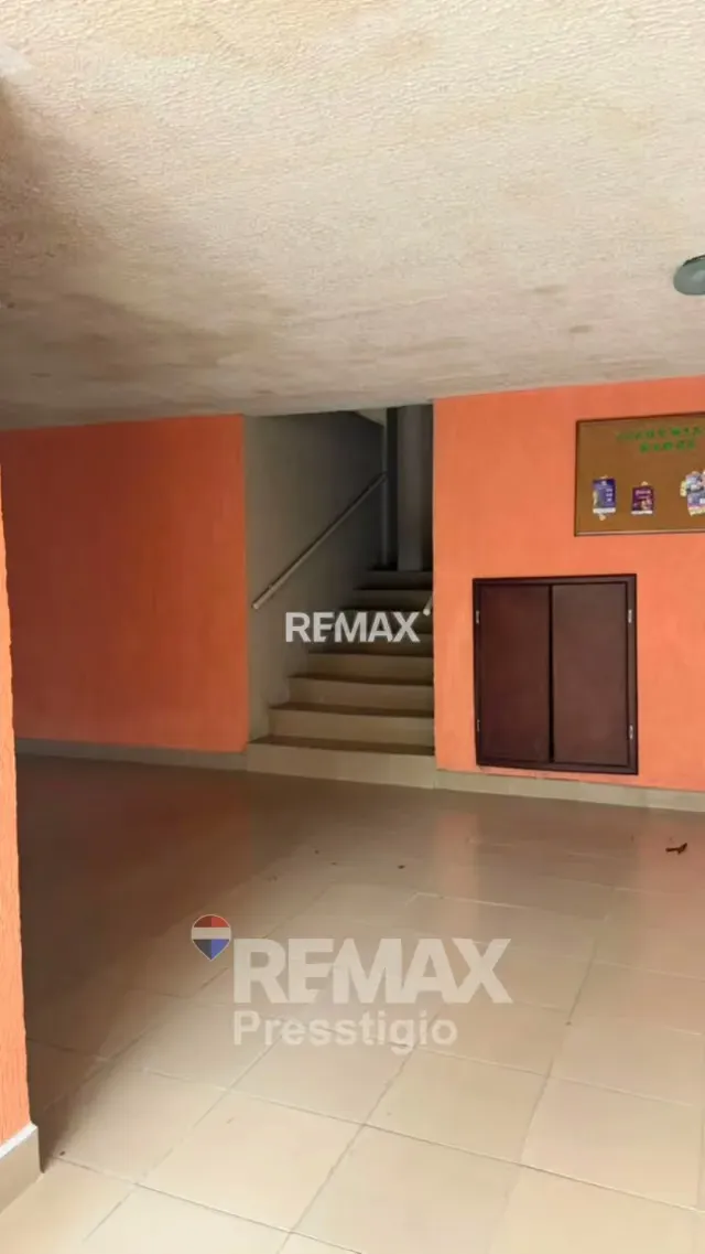 Apartamento en Venta - 4