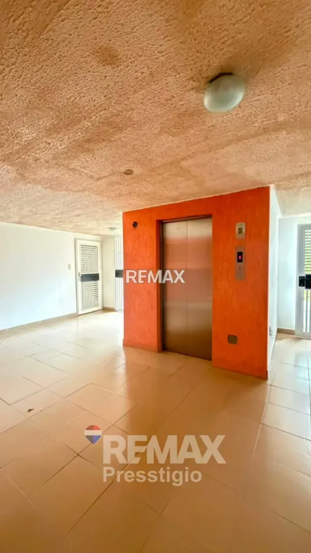 Apartamento en Venta - 6