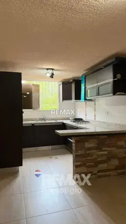 Vista 7