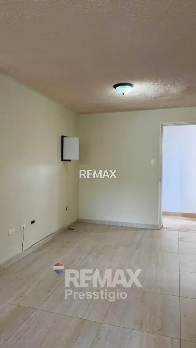 Apartamento en Venta - 8