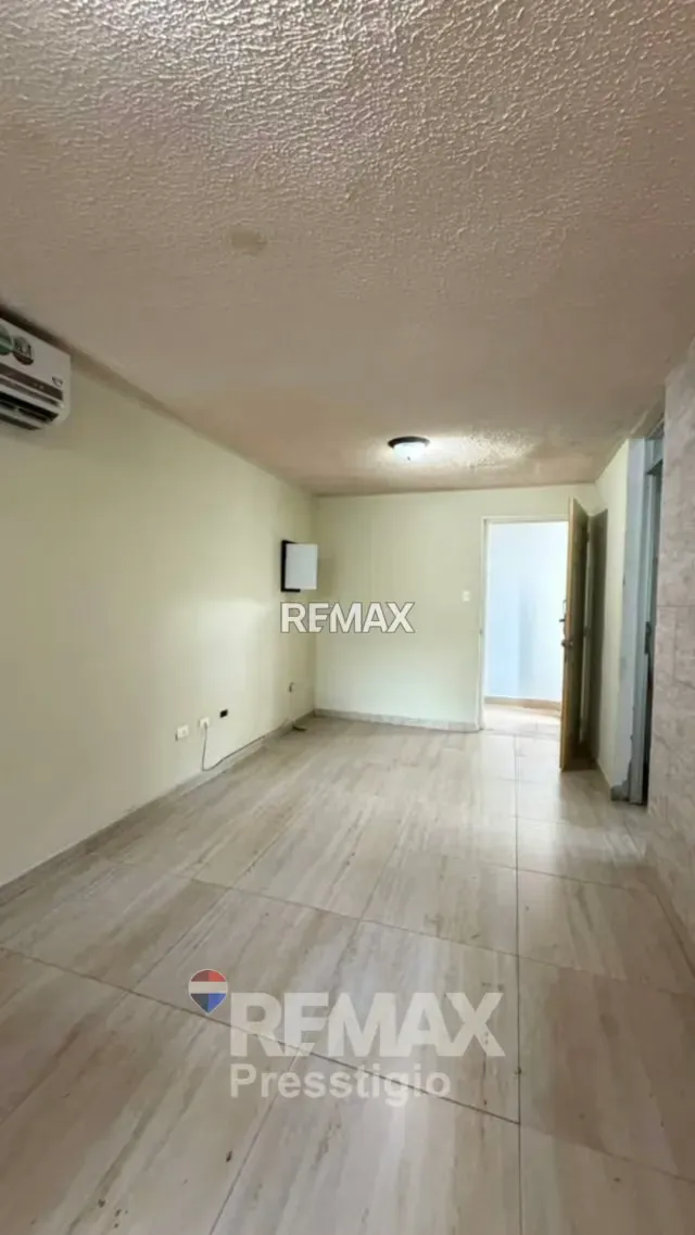 Apartamento en Venta - 10