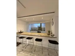 View 11