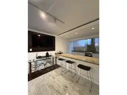 View 12