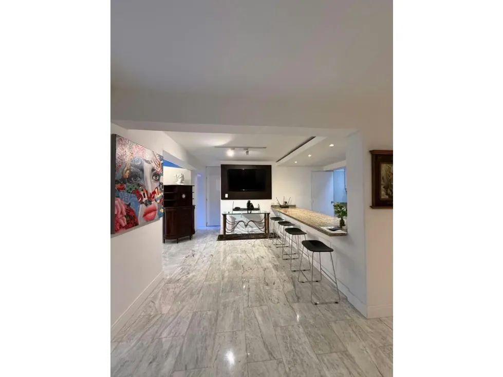 Alquilo PB 200m2 San Roman 6465 - 13