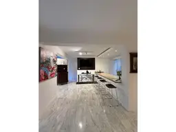 View 13