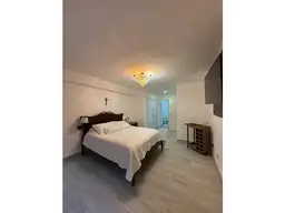 View 14