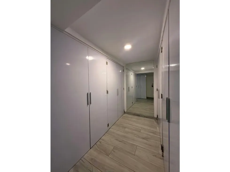 Alquilo PB 200m2 San Roman 6465 - 15