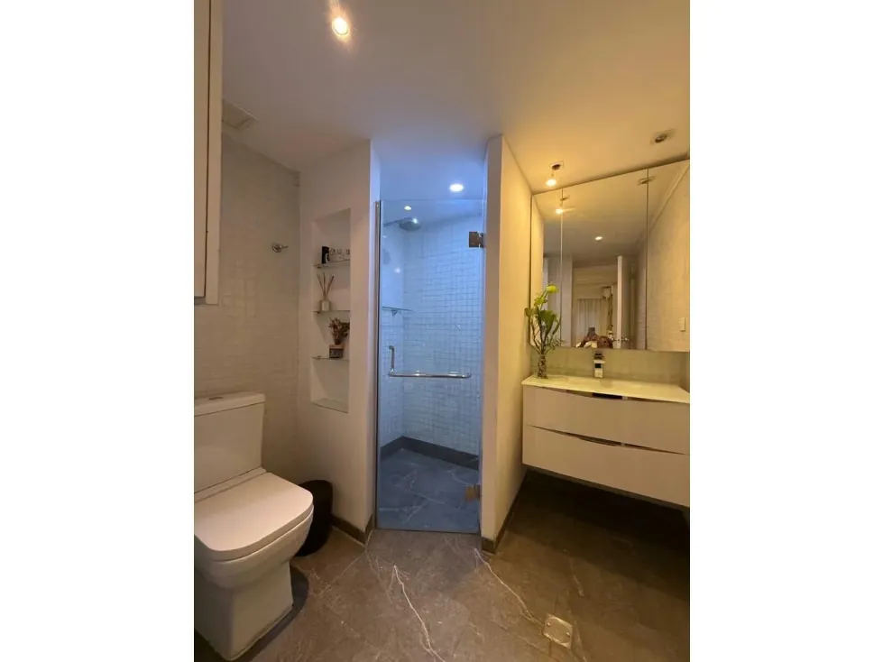 Alquilo PB 200m2 San Roman 6465 - 16