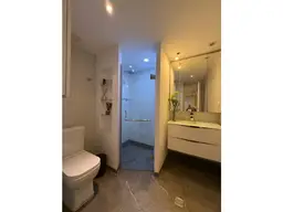 View 16