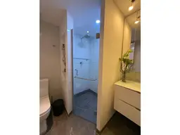 View 17