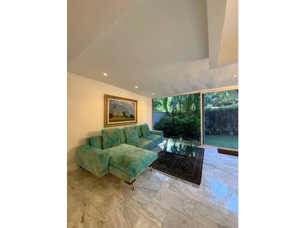 Alquilo PB 200m2 San Roman 6465 - 3