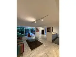 View 6