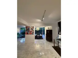 View 7