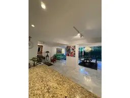 View 8