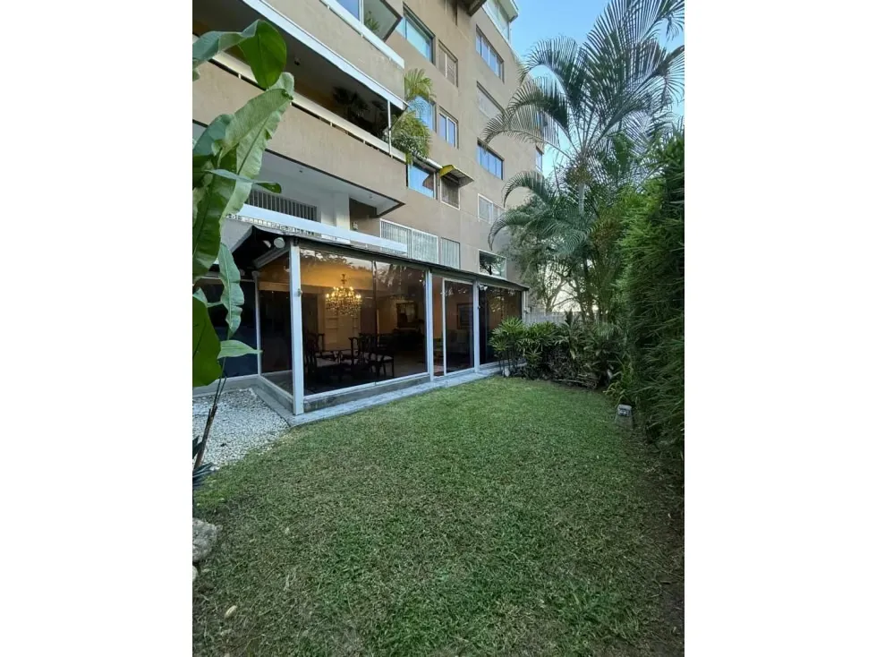 Alquilo PB 200m2 San Roman 6465 - 9