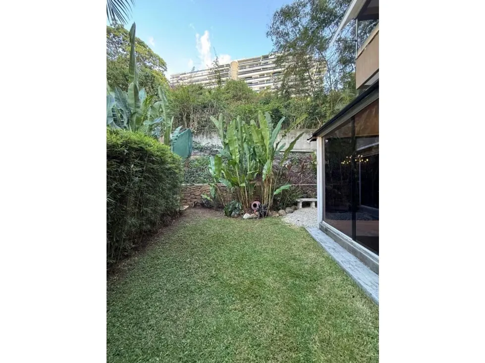 Alquilo PB 200m2 San Roman 6465 - 10