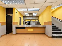 Vista 1