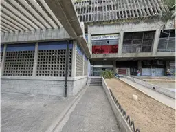 Vista 6