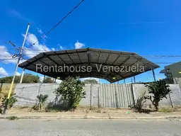 Vista 1