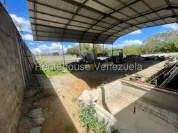 Vista 12