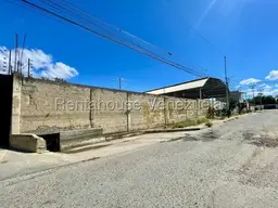Vista 15