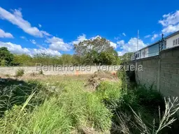 Vista 7