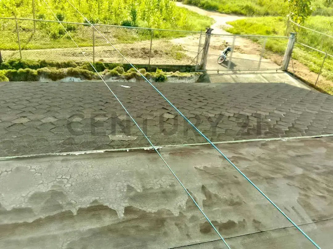 Venta de Hacienda en Yaracuy, Nirgua - 14