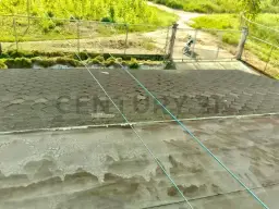 Vista 14