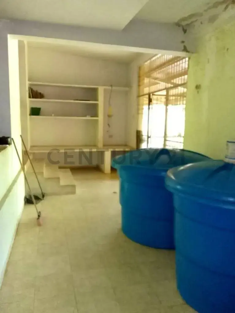 Venta de Hacienda en Yaracuy, Nirgua - 16