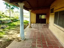 Vista 2