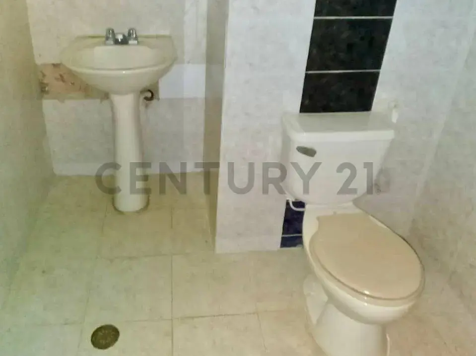 Venta de Hacienda en Yaracuy, Nirgua - 6