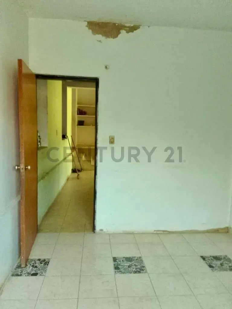 Venta de Hacienda en Yaracuy, Nirgua - 7