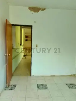 Vista 7