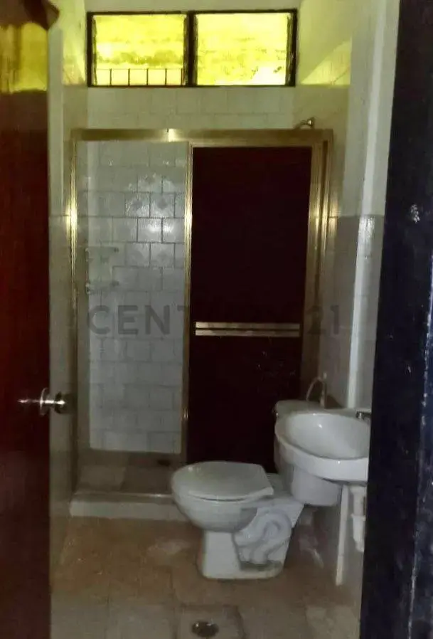 Venta de Hacienda en Yaracuy, Nirgua - 9