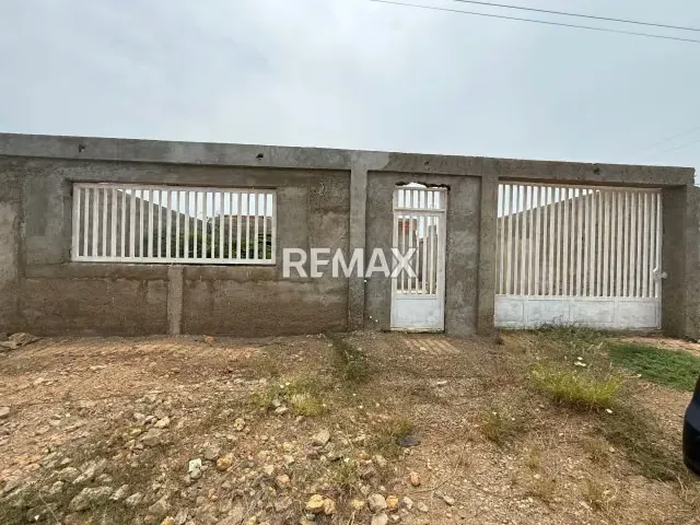 Casa en venta. Puerta Maraven.