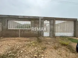 Vista 1