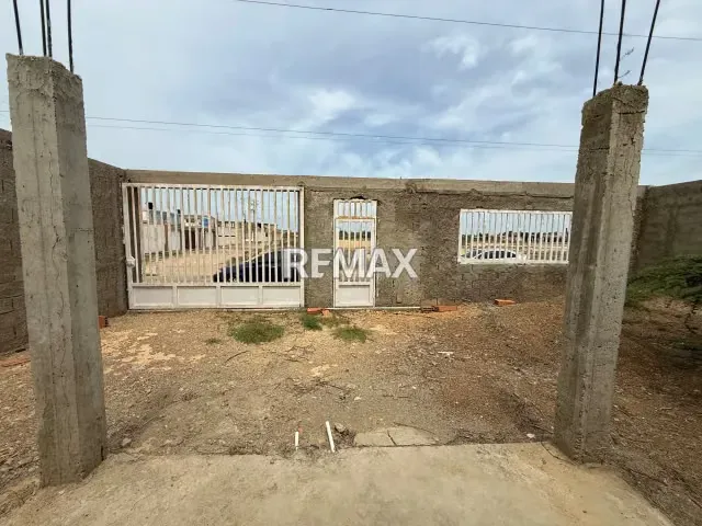 Casa en venta. Puerta Maraven. - 2