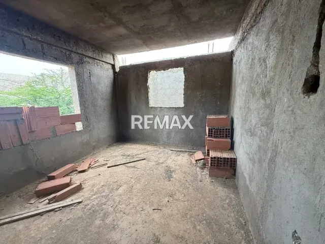 Casa en venta. Puerta Maraven. - 3