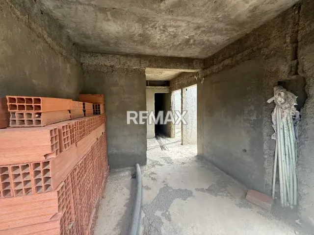 Casa en venta. Puerta Maraven. - 5