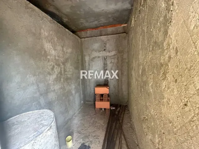 Casa en venta. Puerta Maraven. - 8