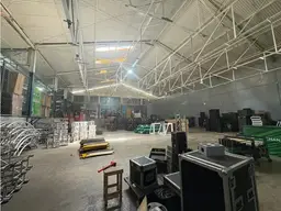 Vista 1