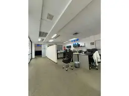 Vista 12