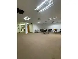Vista 9