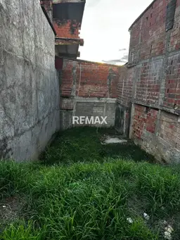 View 2