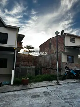 View 3